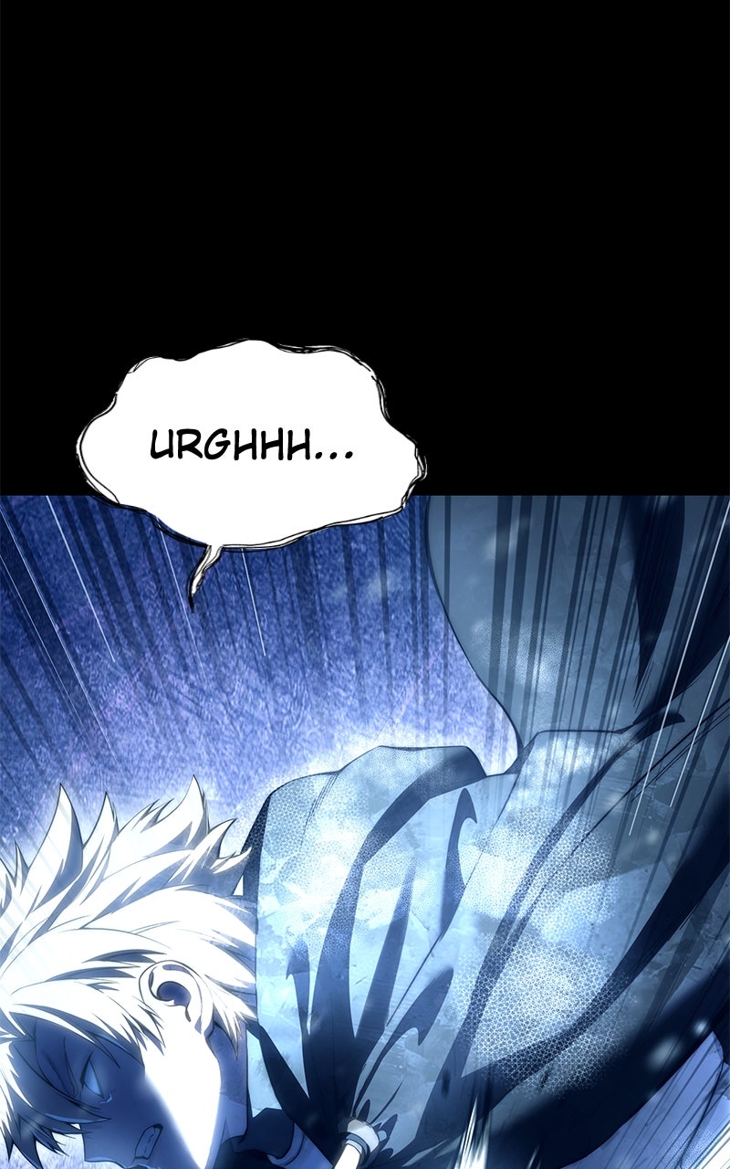 Read The Stellar Swordmaster EN Manga Online