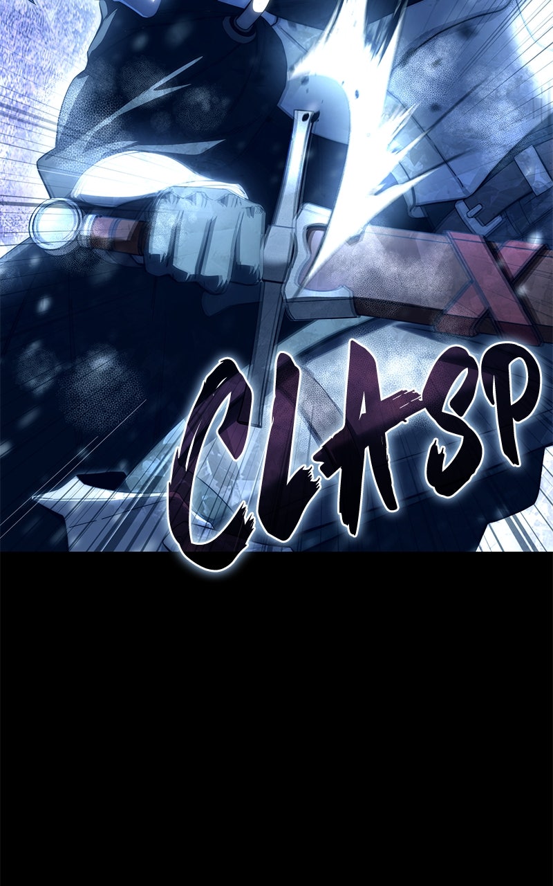 Read The Stellar Swordmaster EN Manga Online