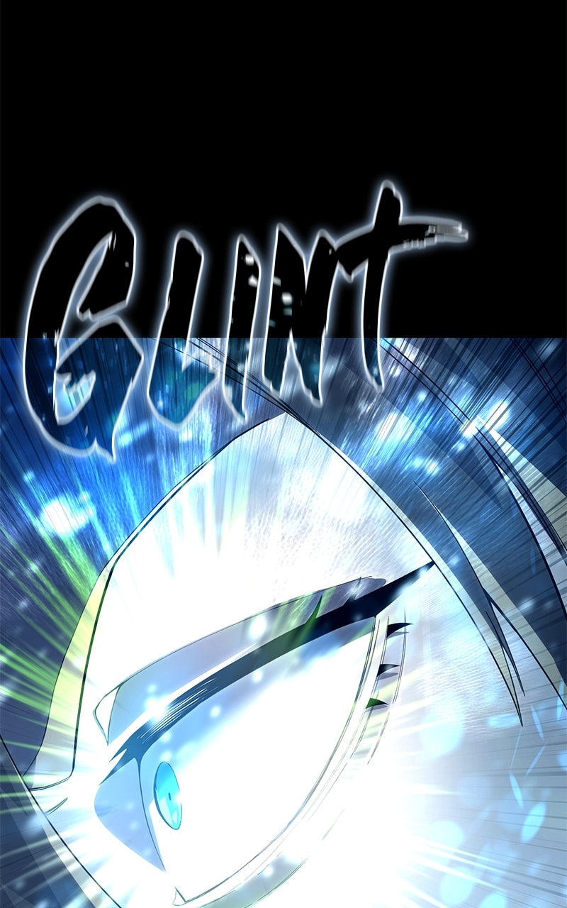 Read The Stellar Swordmaster EN Manga Online