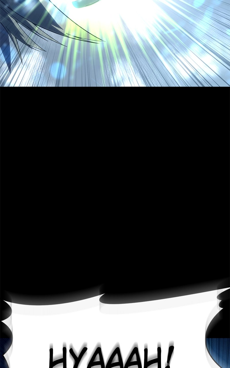 Read The Stellar Swordmaster EN Manga Online