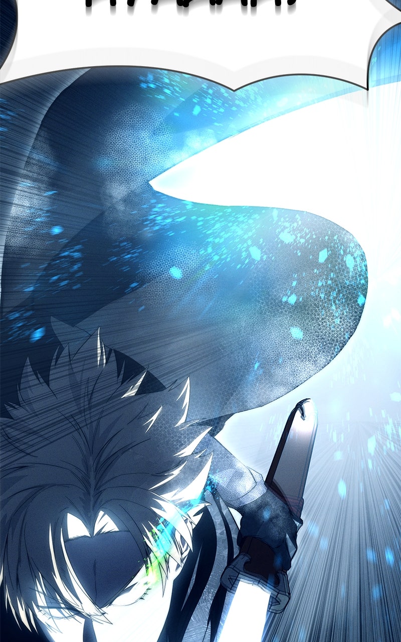 Read The Stellar Swordmaster EN Manga Online