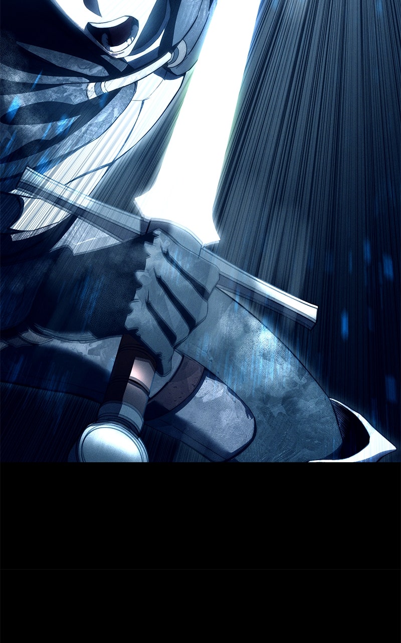 Read The Stellar Swordmaster EN Manga Online