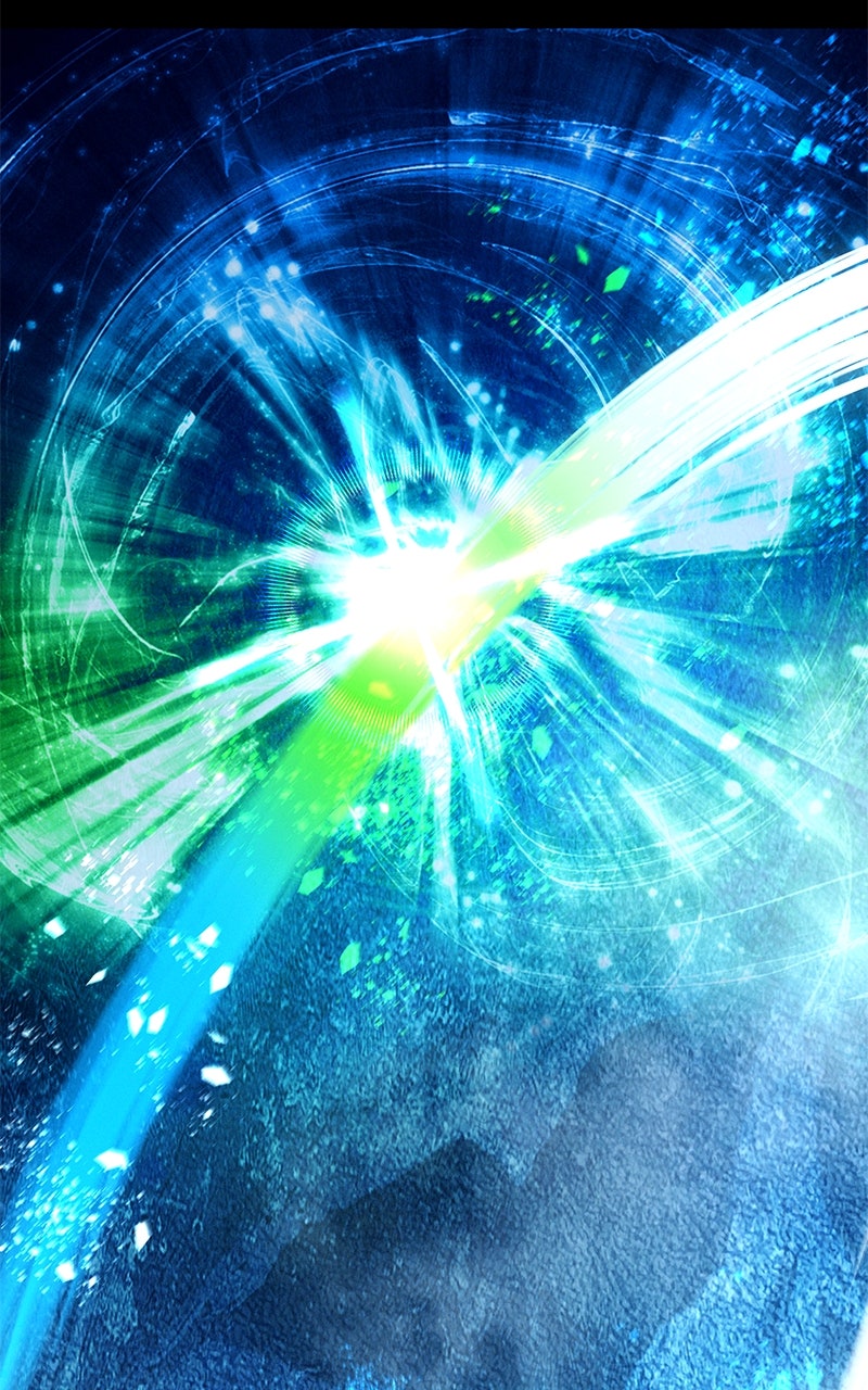 Read The Stellar Swordmaster EN Manga Online