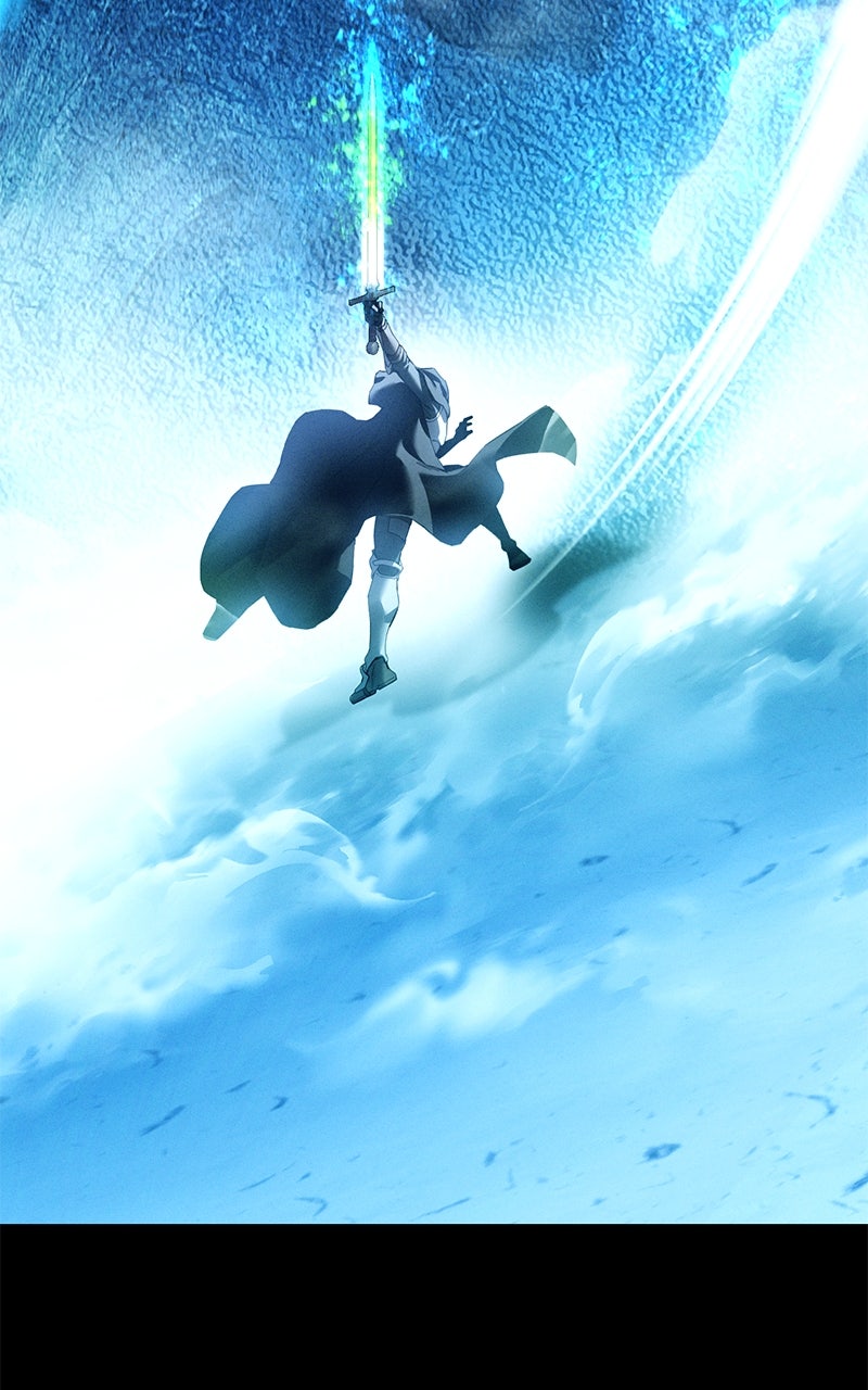 Read The Stellar Swordmaster EN Manga Online