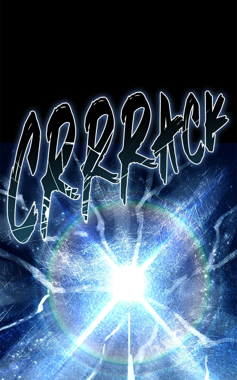 Read The Stellar Swordmaster EN Manga Online