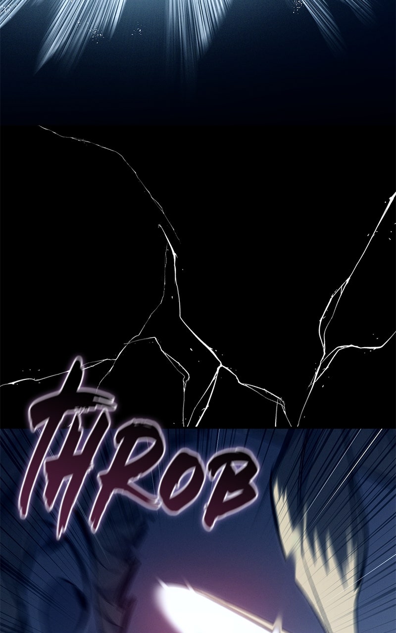 Read The Stellar Swordmaster EN Manga Online