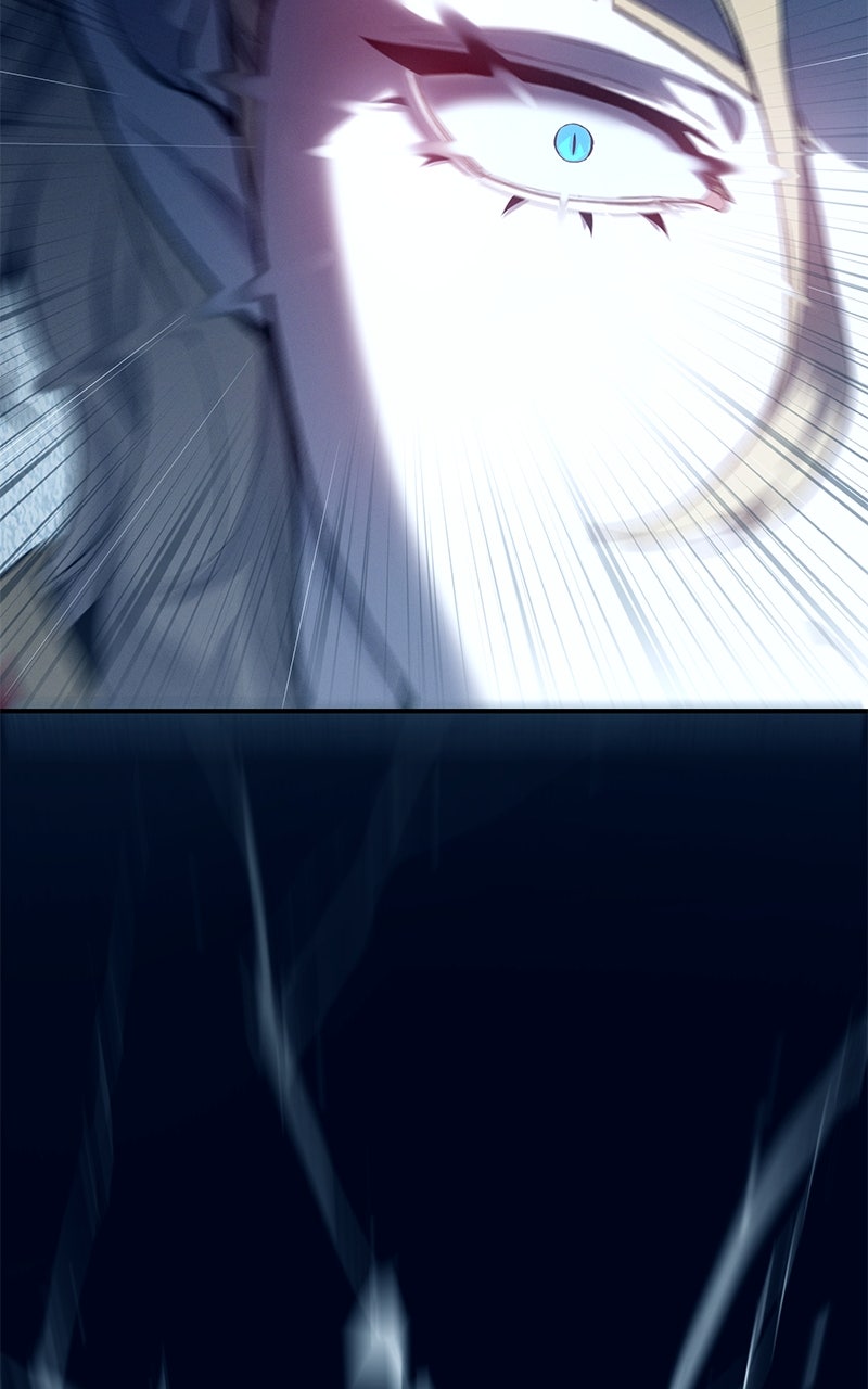 Read The Stellar Swordmaster EN Manga Online