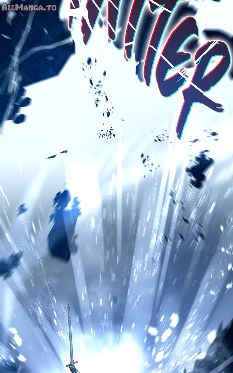 Read The Stellar Swordmaster EN Manga Online