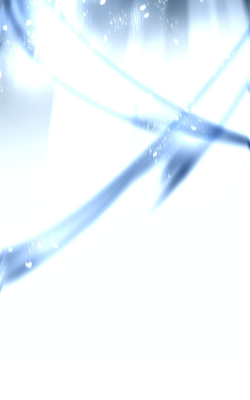 Read The Stellar Swordmaster EN Manga Online