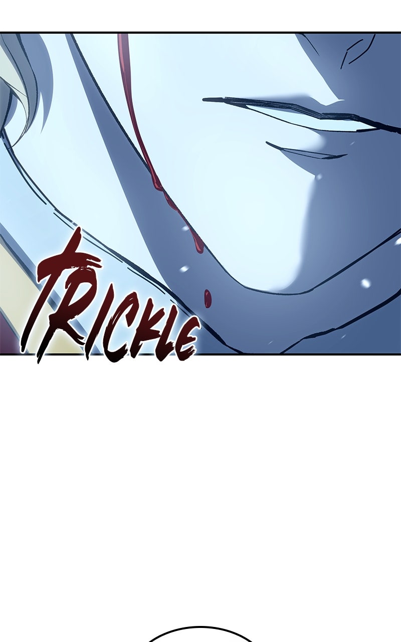 Read The Stellar Swordmaster EN Manga Online