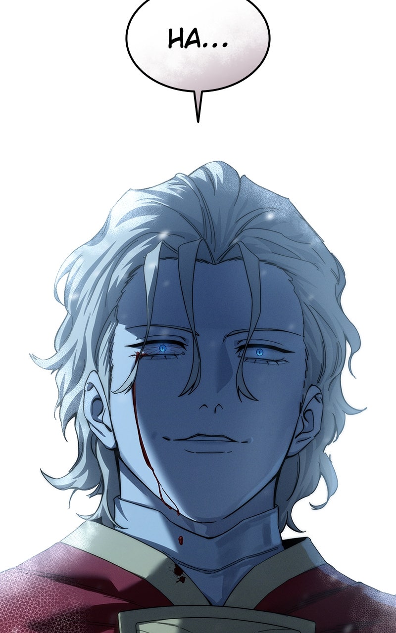 Read The Stellar Swordmaster EN Manga Online