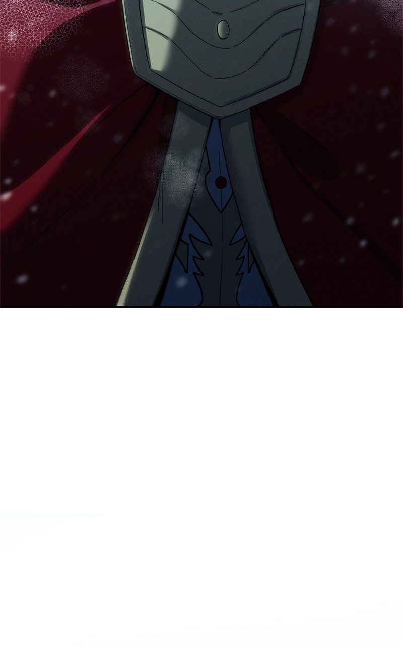 Read The Stellar Swordmaster EN Manga Online