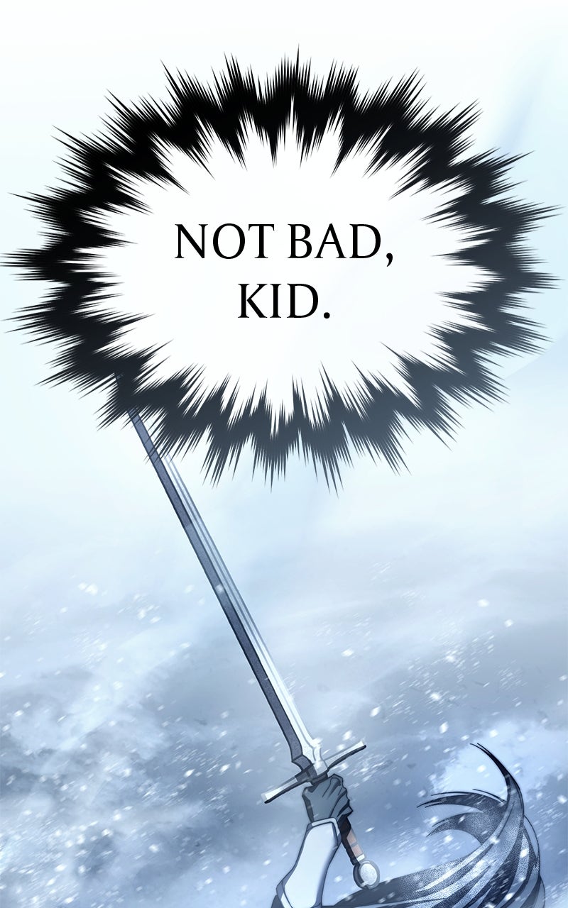 Read The Stellar Swordmaster EN Manga Online