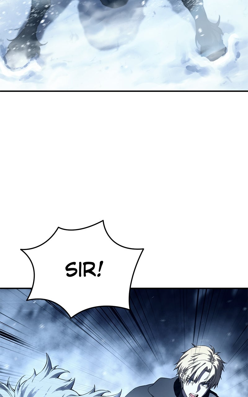 Read The Stellar Swordmaster EN Manga Online