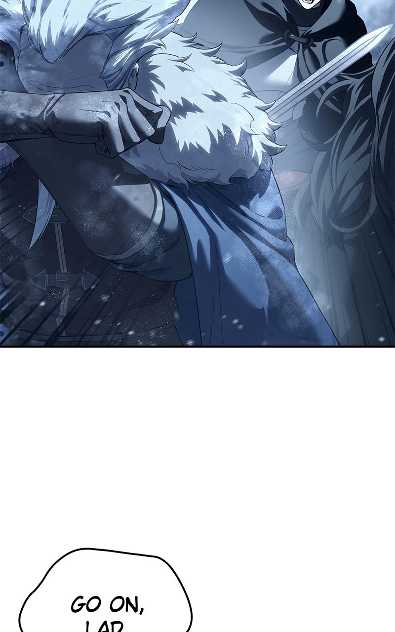 Read The Stellar Swordmaster EN Manga Online