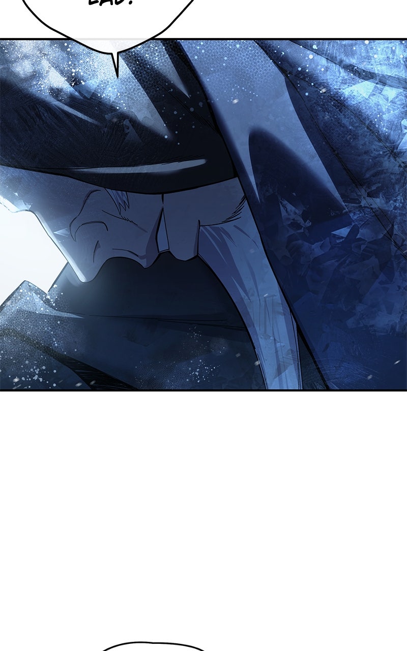 Read The Stellar Swordmaster EN Manga Online