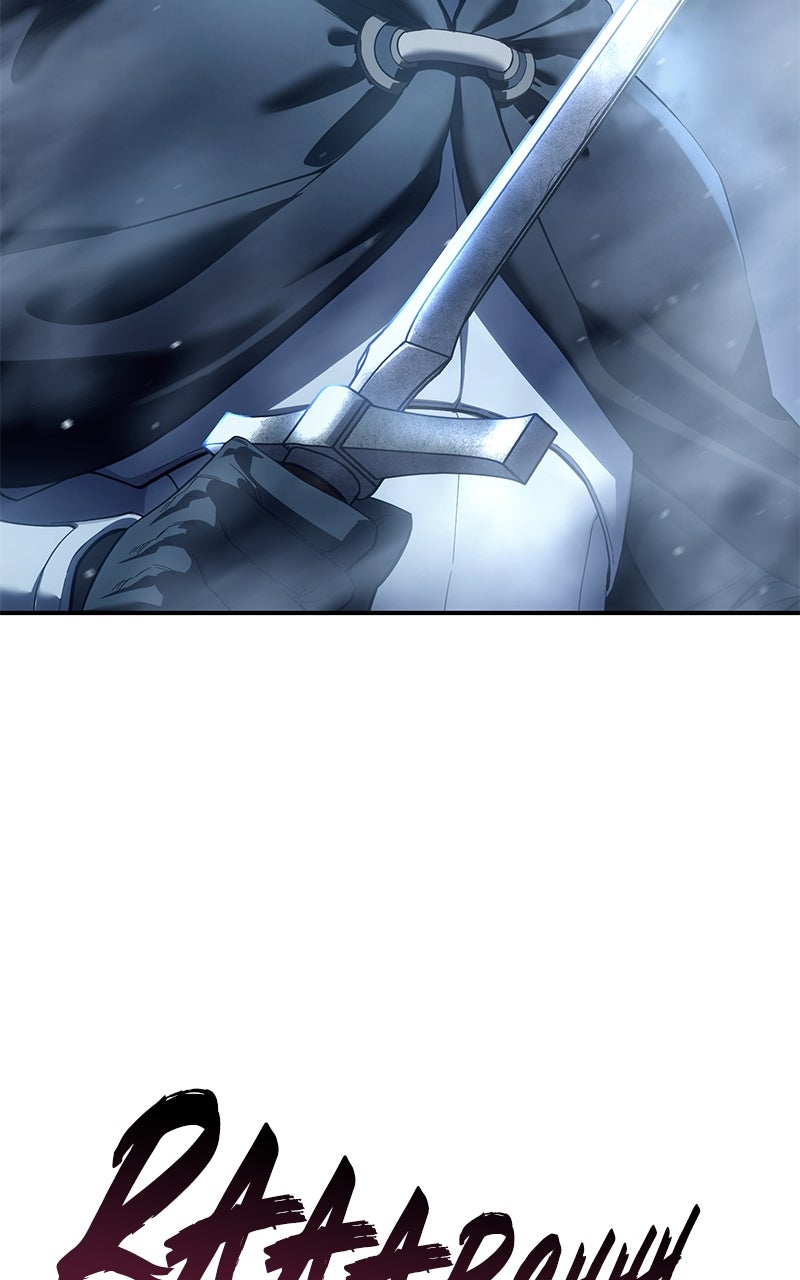 Read The Stellar Swordmaster EN Manga Online