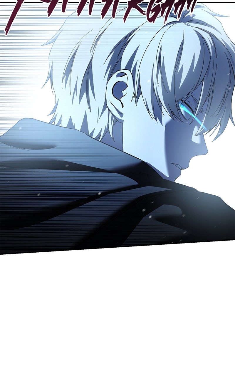 Read The Stellar Swordmaster EN Manga Online