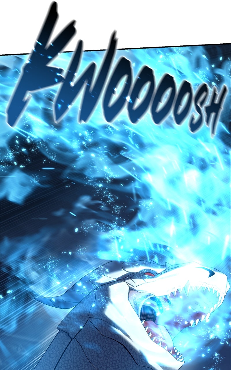 Read The Stellar Swordmaster EN Manga Online