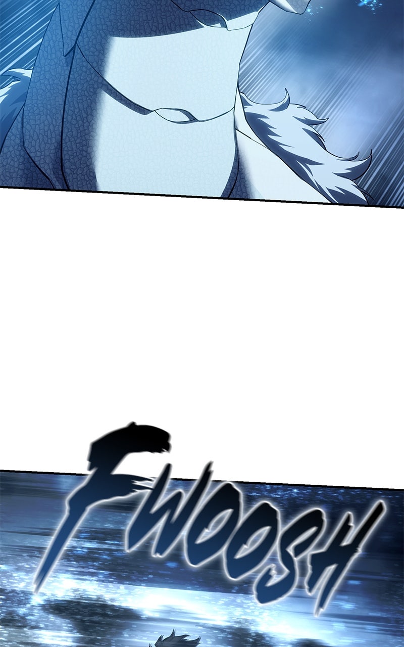 Read The Stellar Swordmaster EN Manga Online