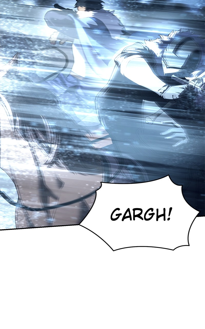 Read The Stellar Swordmaster EN Manga Online