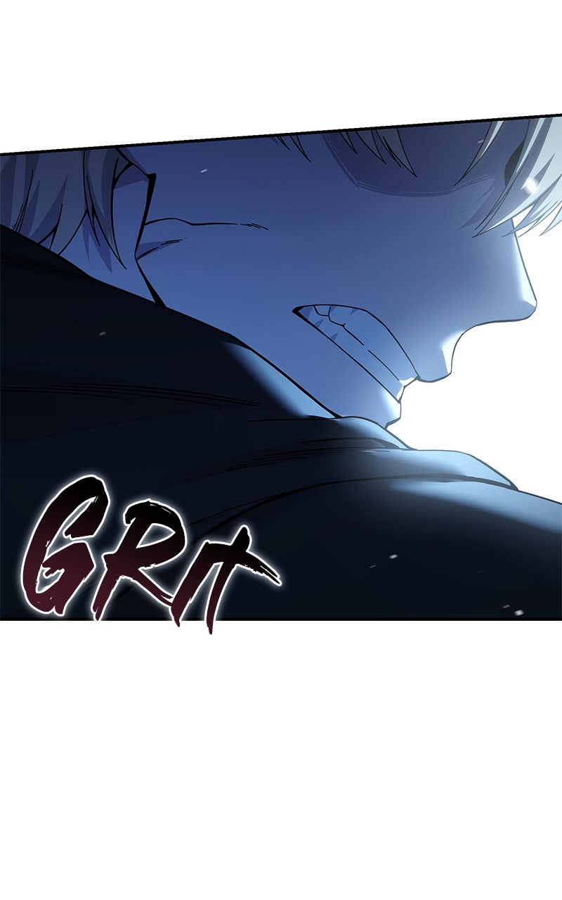 Read The Stellar Swordmaster EN Manga Online