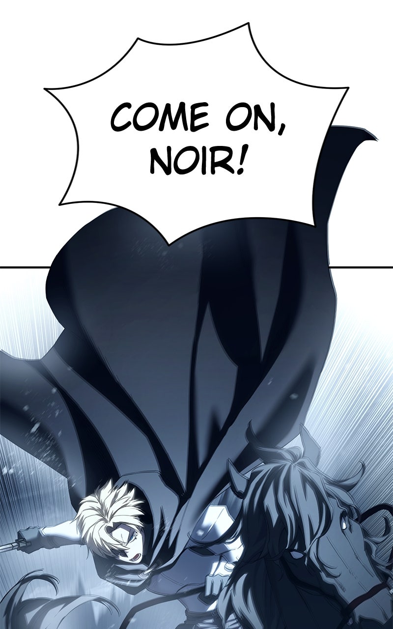 Read The Stellar Swordmaster EN Manga Online