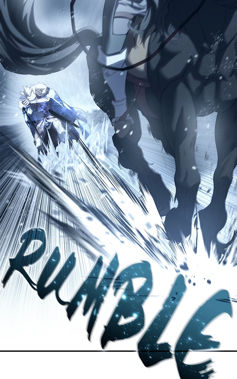 Read The Stellar Swordmaster EN Manga Online