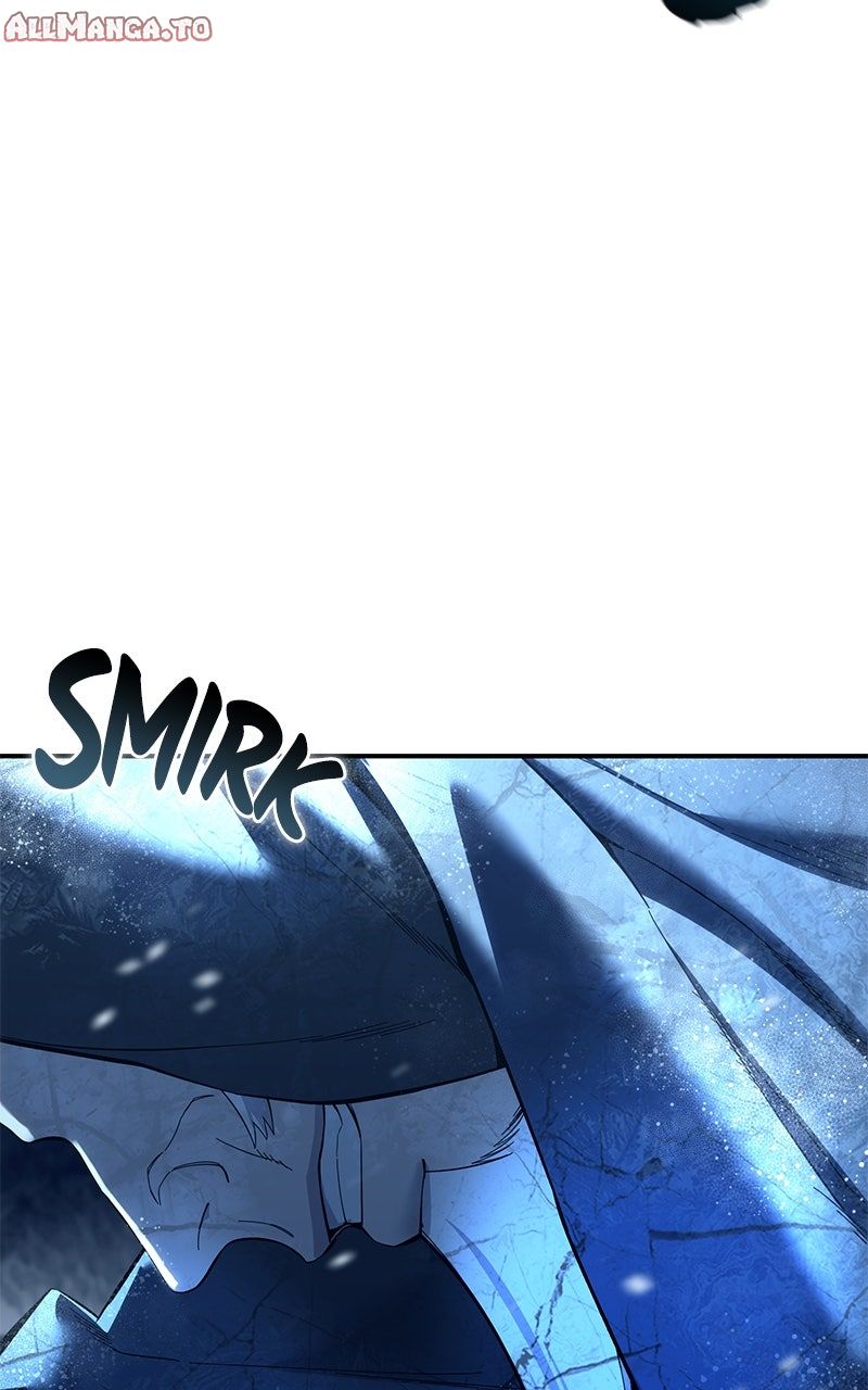 Read The Stellar Swordmaster EN Manga Online