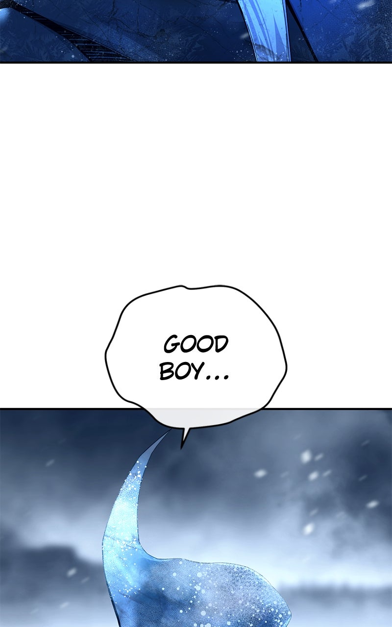 Read The Stellar Swordmaster EN Manga Online