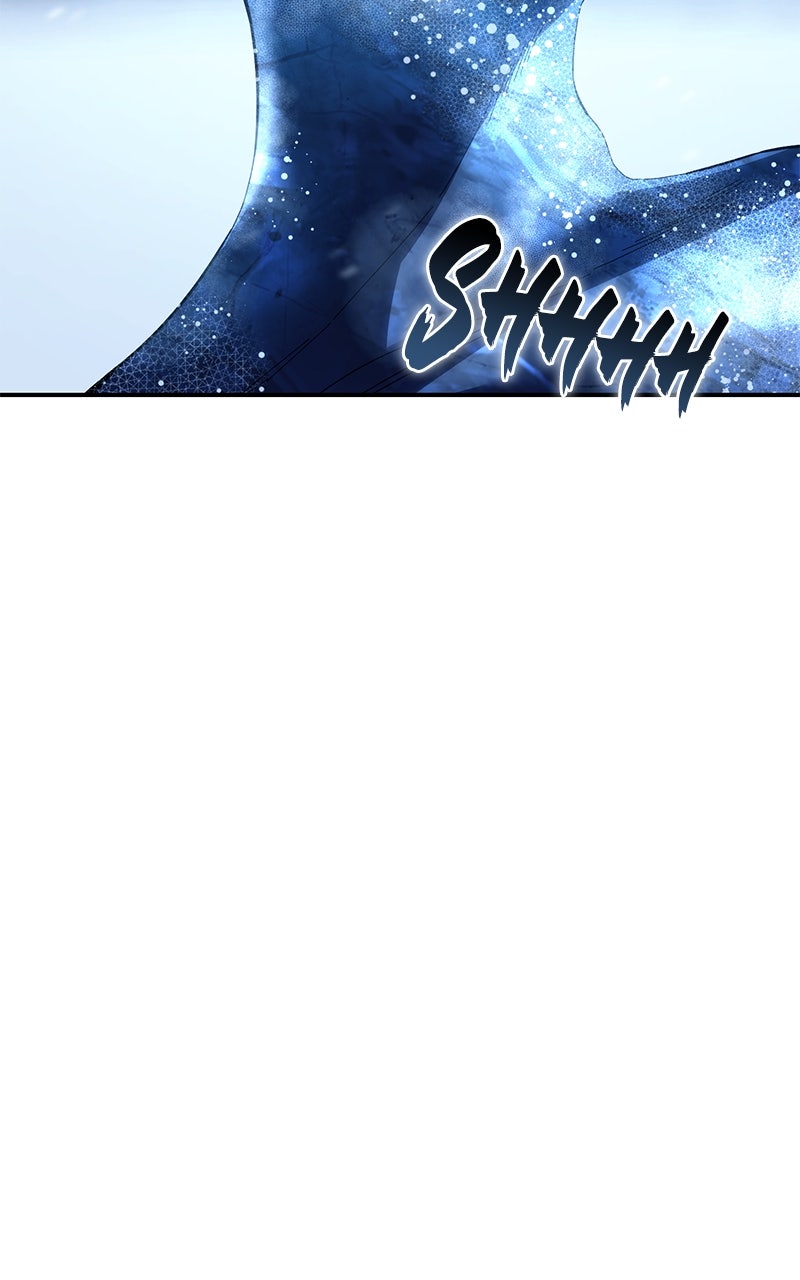 Read The Stellar Swordmaster EN Manga Online