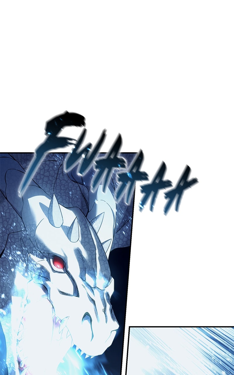 Read The Stellar Swordmaster EN Manga Online