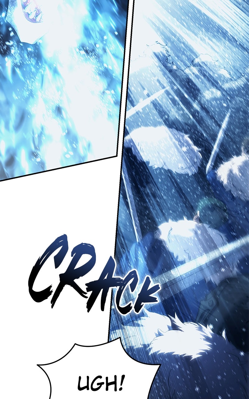 Read The Stellar Swordmaster EN Manga Online