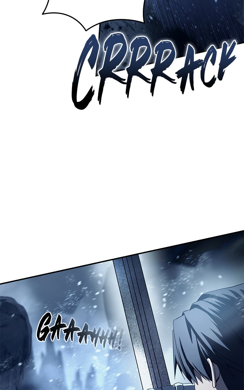 Read The Stellar Swordmaster EN Manga Online