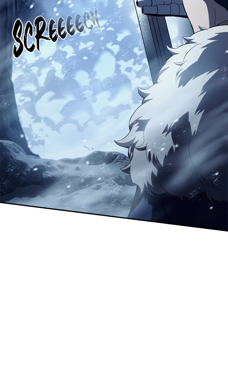 Read The Stellar Swordmaster EN Manga Online