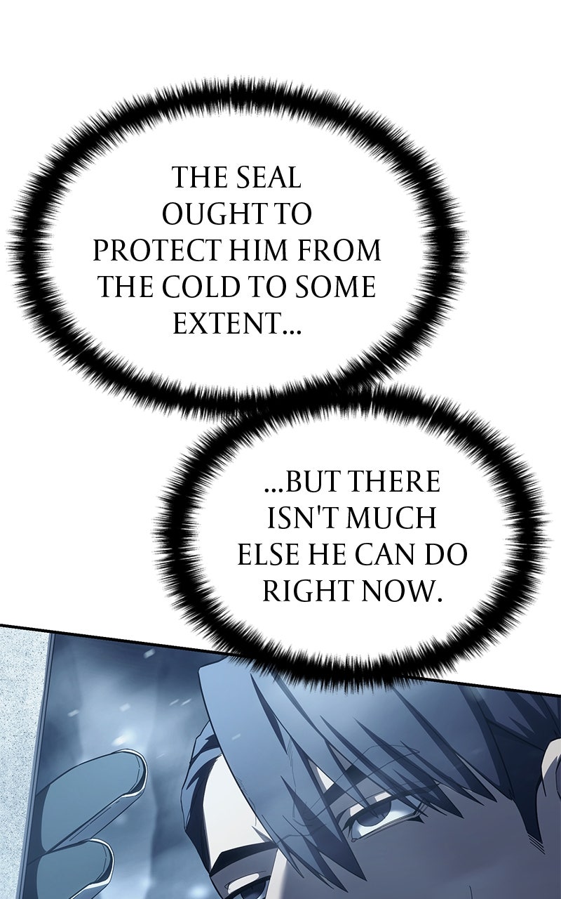 Read The Stellar Swordmaster EN Manga Online