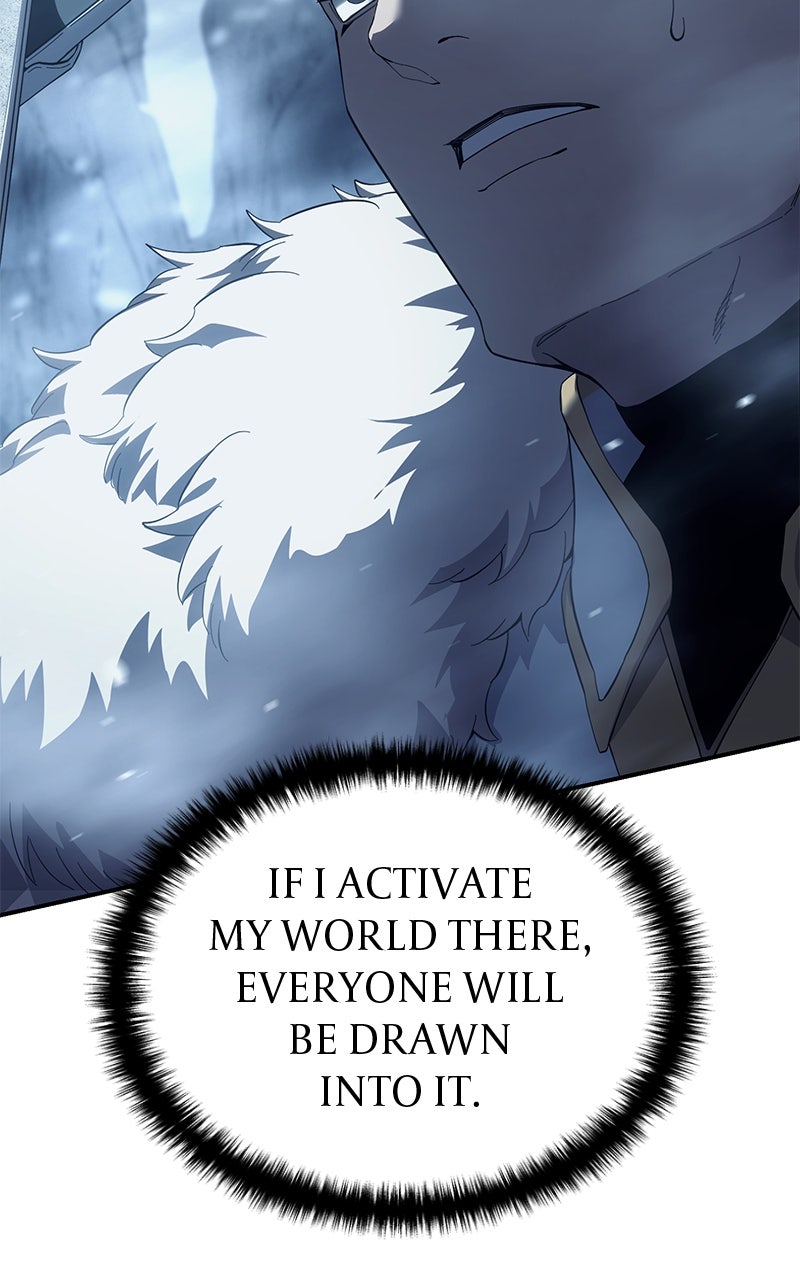 Read The Stellar Swordmaster EN Manga Online