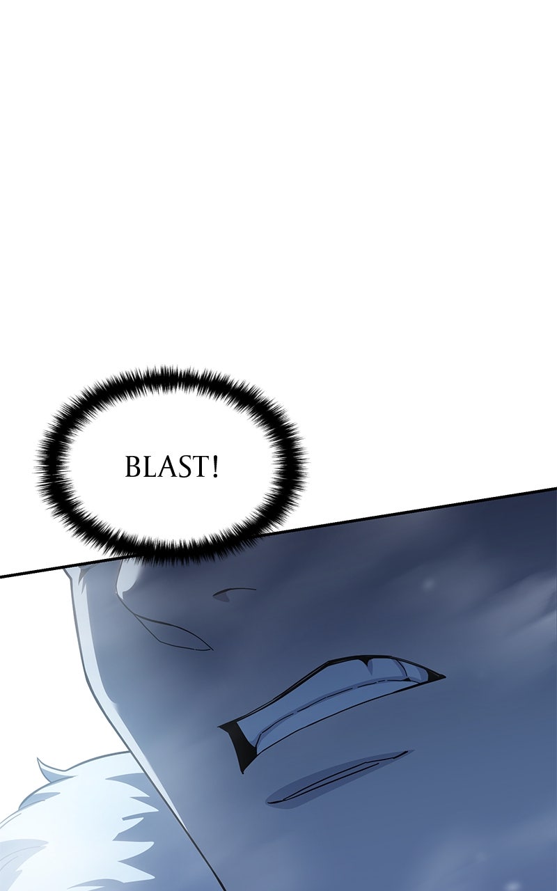 Read The Stellar Swordmaster EN Manga Online