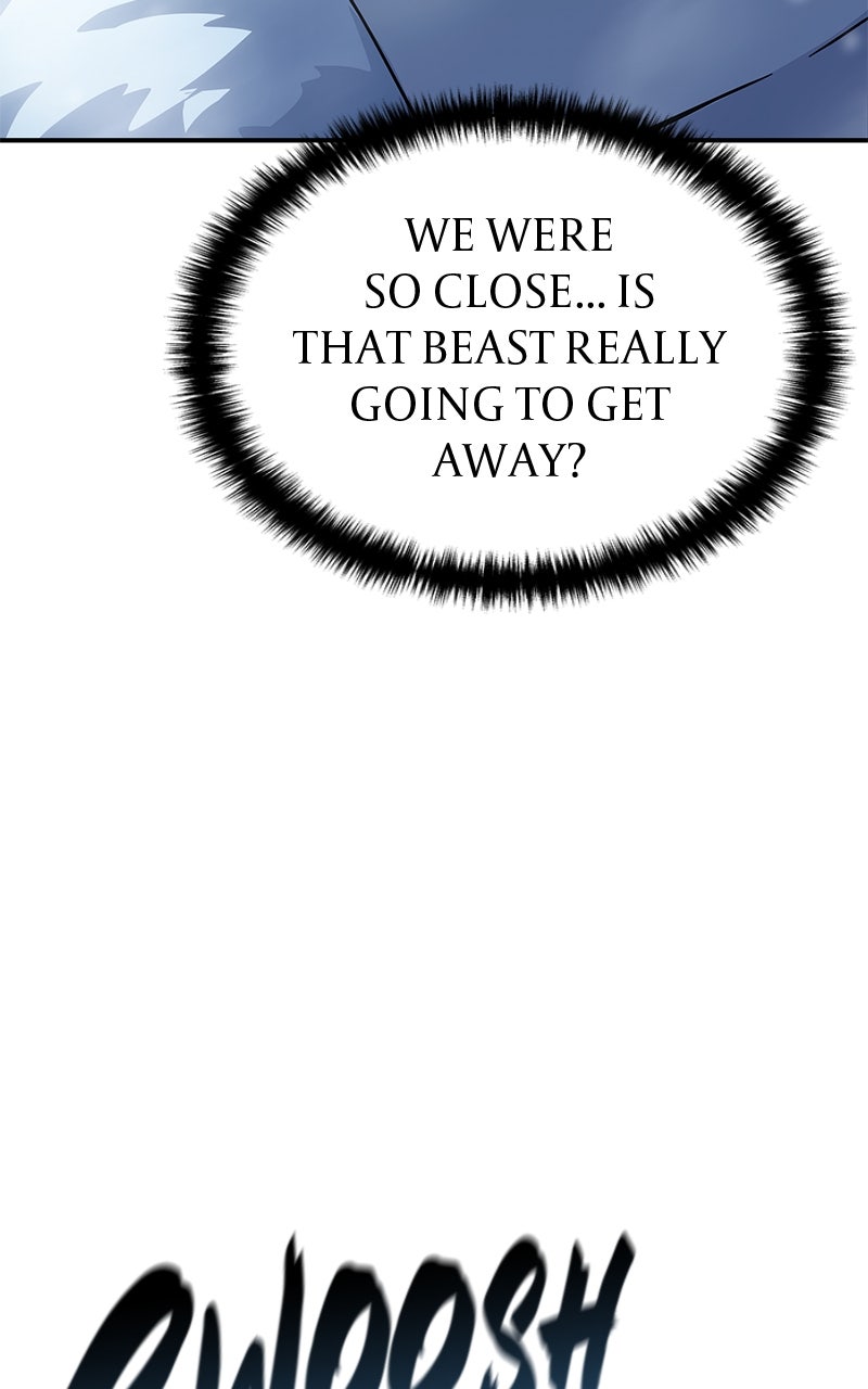 Read The Stellar Swordmaster EN Manga Online