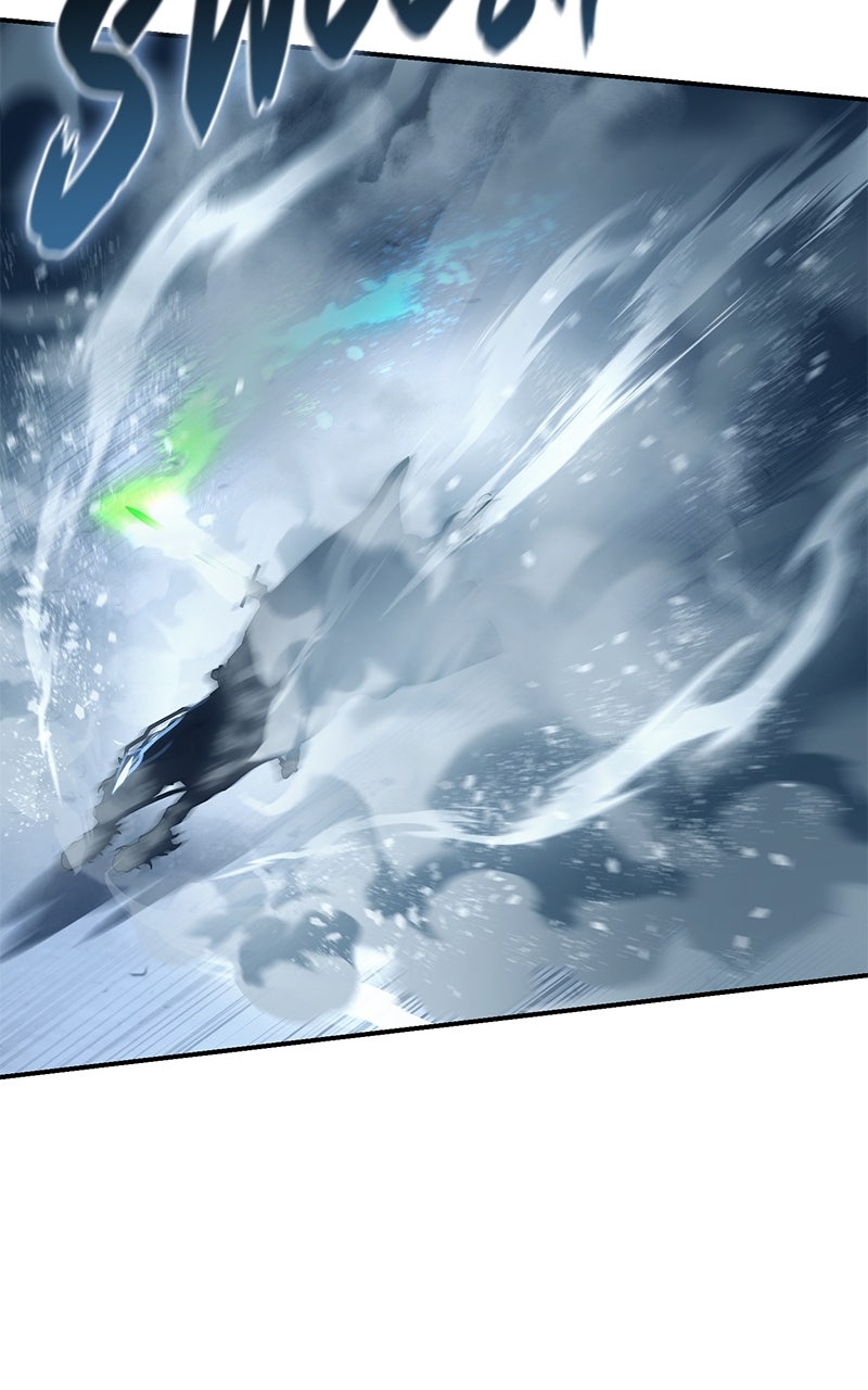 Read The Stellar Swordmaster EN Manga Online