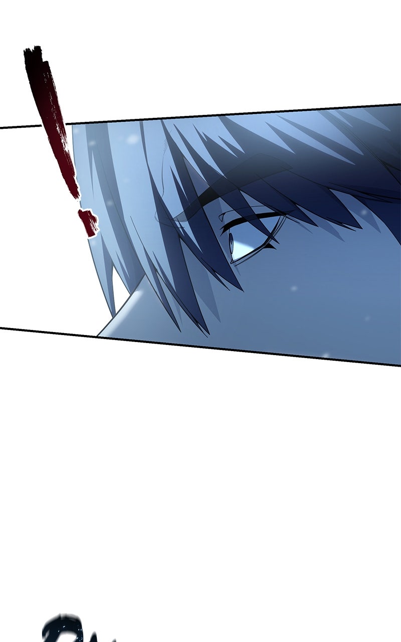 Read The Stellar Swordmaster EN Manga Online