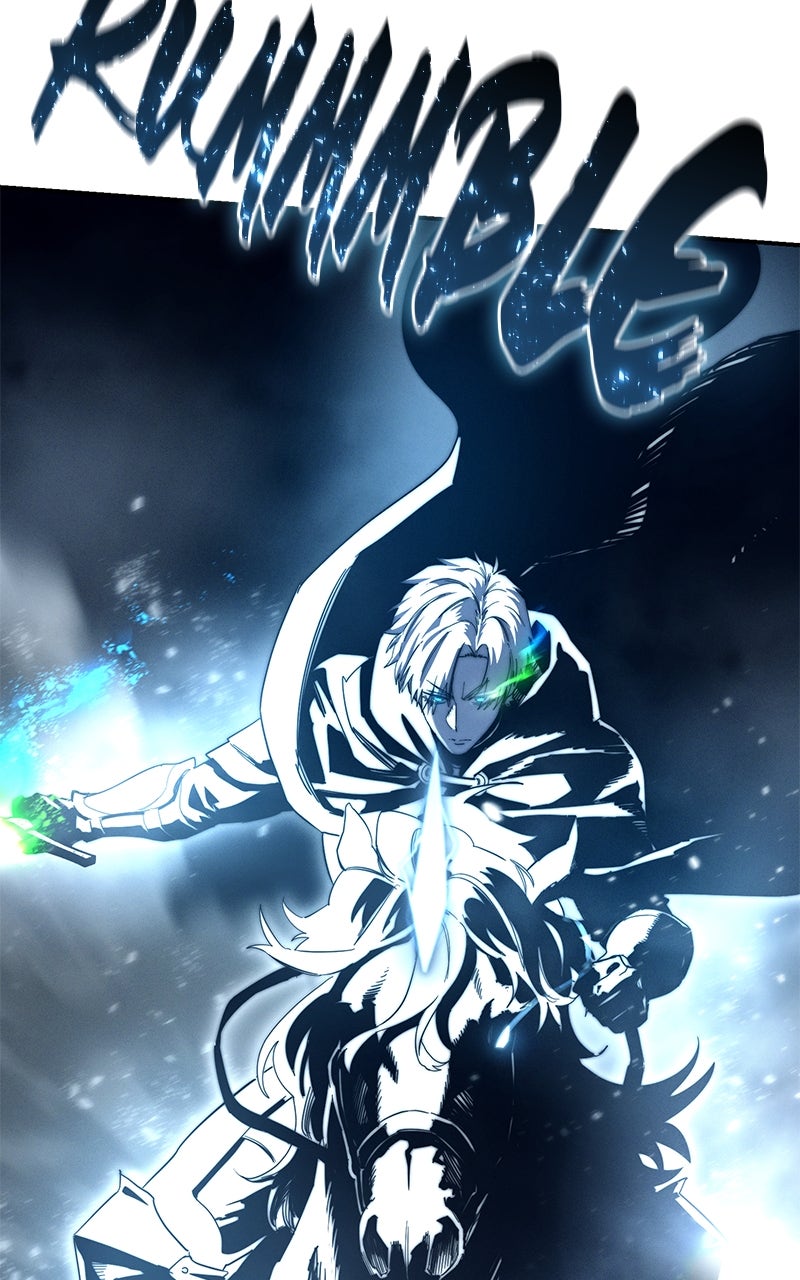 Read The Stellar Swordmaster EN Manga Online