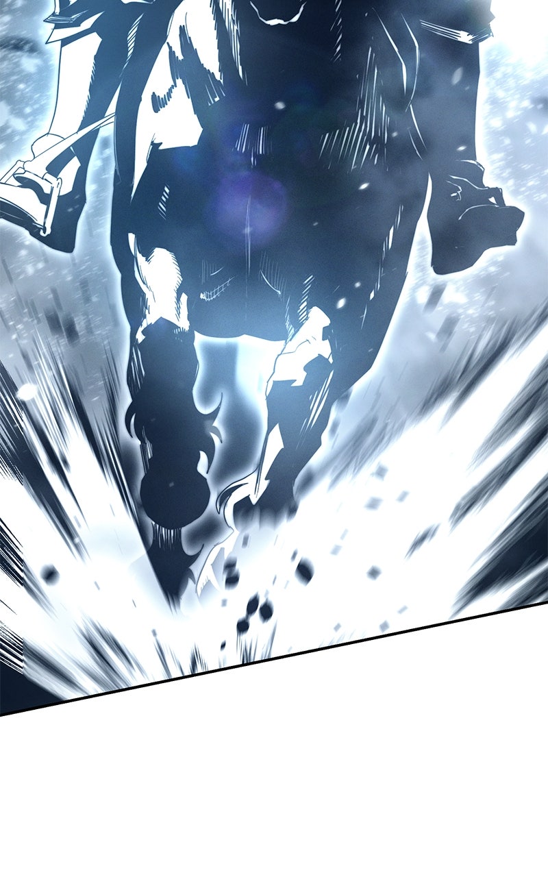 Read The Stellar Swordmaster EN Manga Online