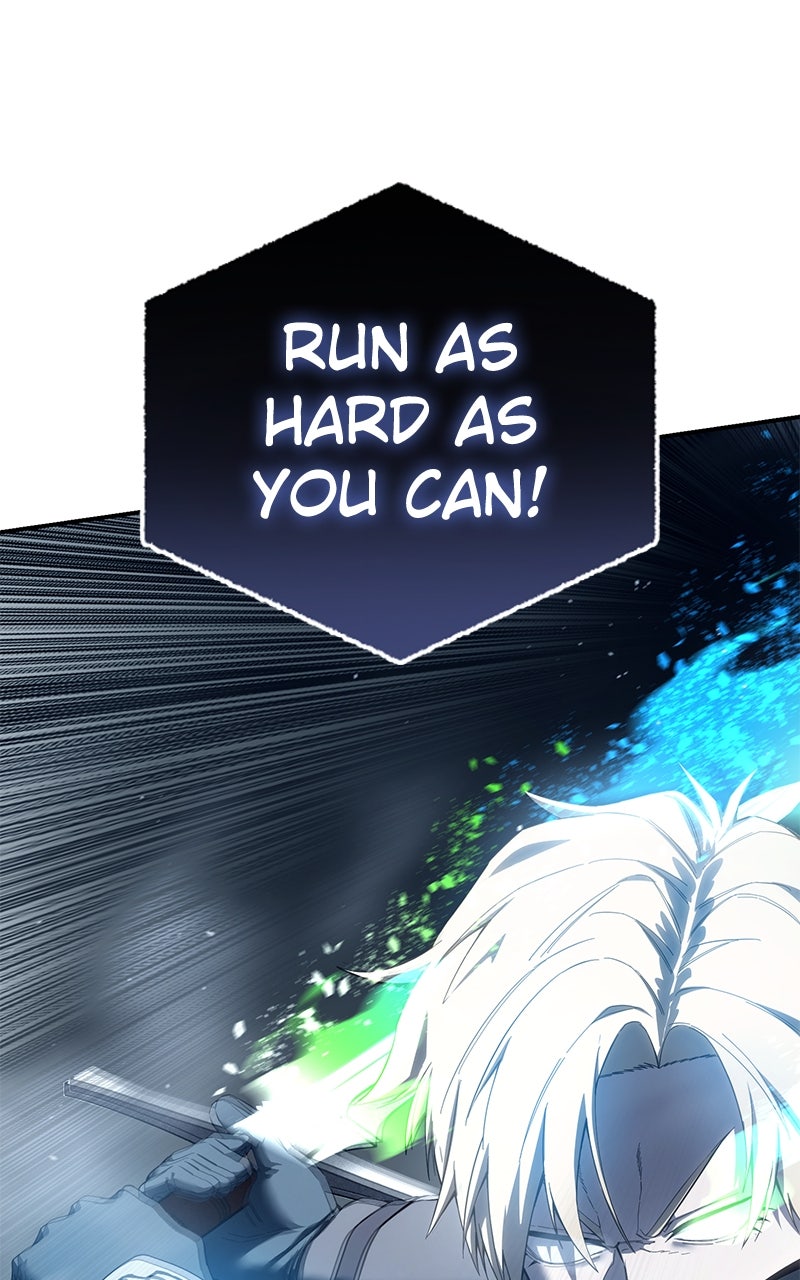 Read The Stellar Swordmaster EN Manga Online