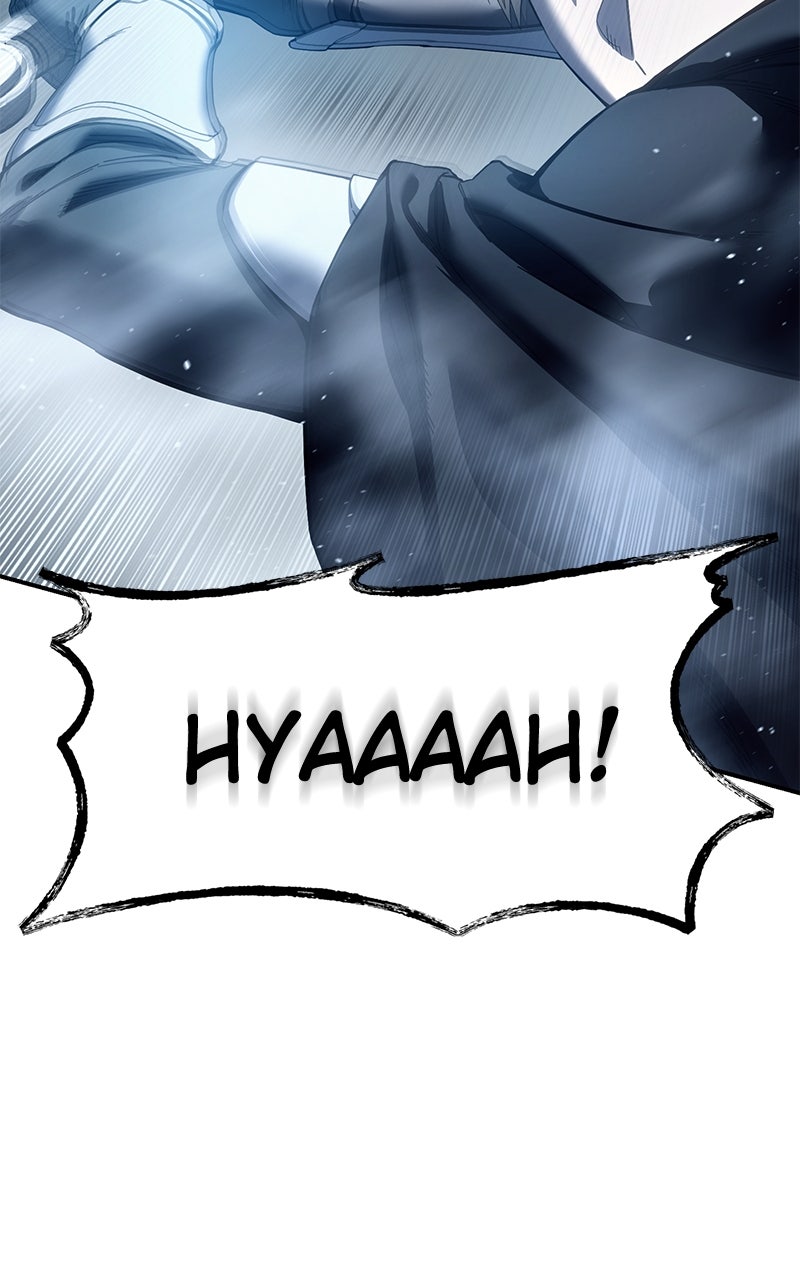 Read The Stellar Swordmaster EN Manga Online