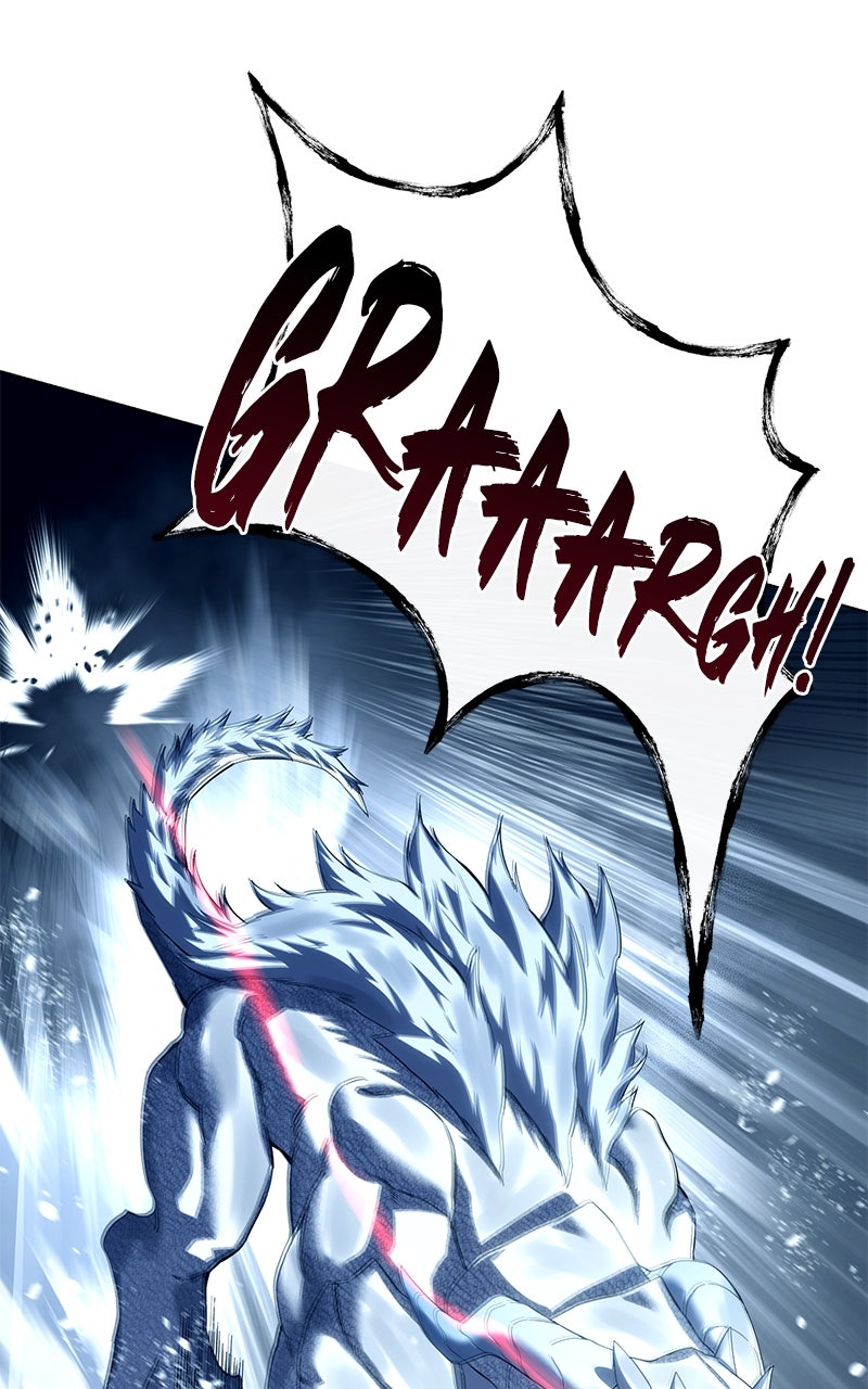 Read The Stellar Swordmaster EN Manga Online