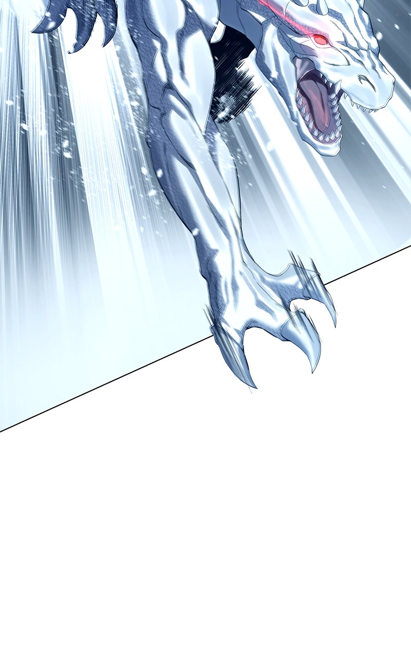 Read The Stellar Swordmaster EN Manga Online