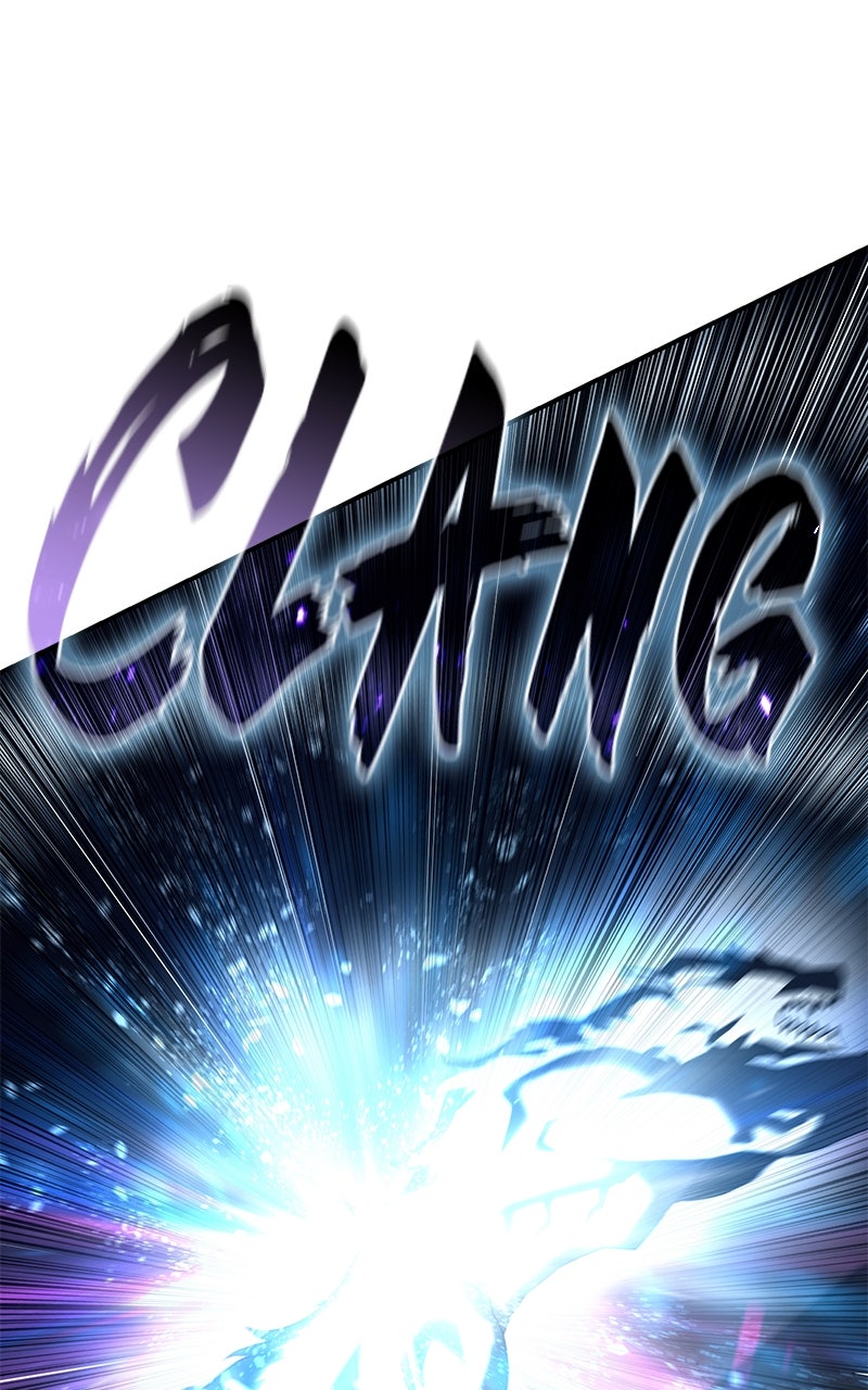 Read The Stellar Swordmaster EN Manga Online