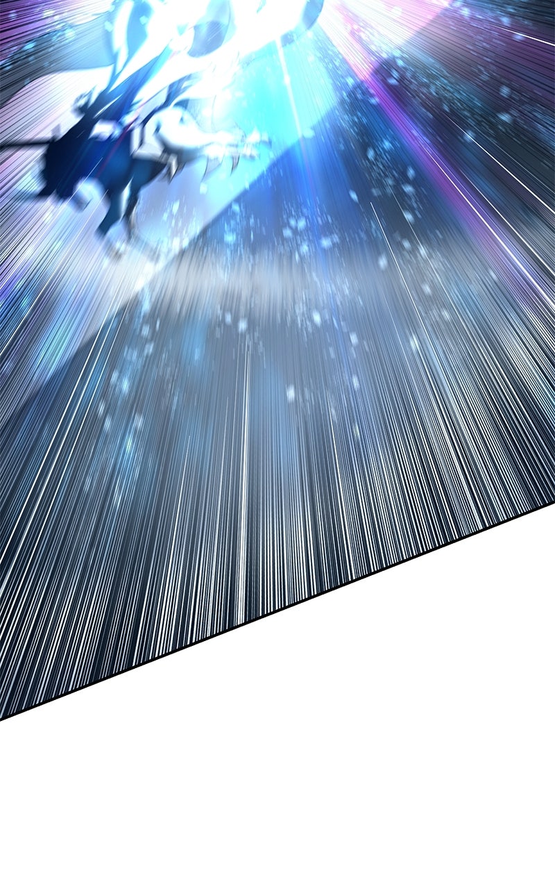 Read The Stellar Swordmaster EN Manga Online