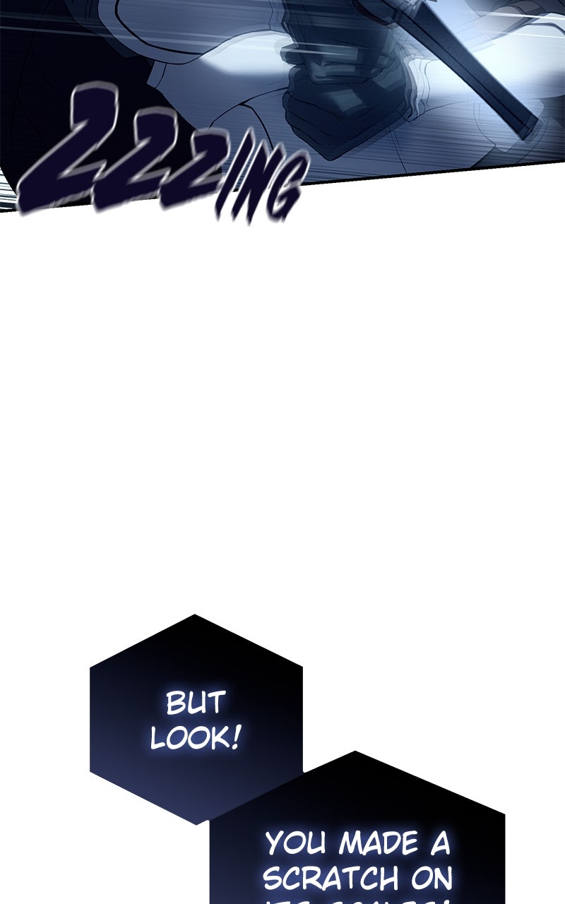 Read The Stellar Swordmaster EN Manga Online